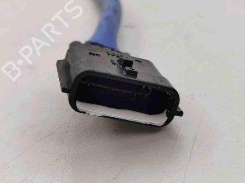 Electronic sensor RENAULT CLIO V (B7_) 1.3 TCe 130 (B7MF) | BP28897031M84 