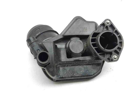 Pipe VW T-ROC (A11, D11) 1.5 TSI | BP28905815M125