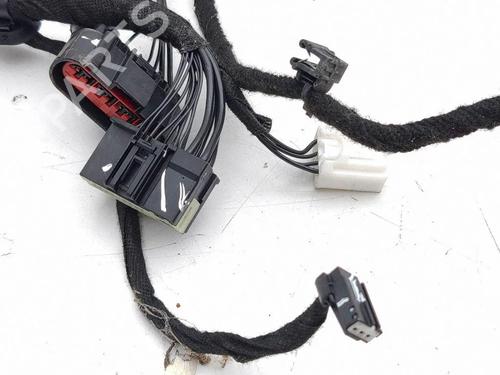 Wiring harness FORD GALAXY III (CK) 2.0 TDCi | BP38767551E16 - Image 2