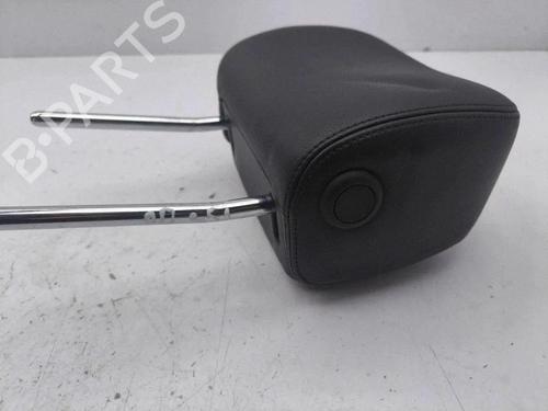 Headrest AUDI A6 C7 (4G2, 4GC) 2.0 TDI | BP40231382I31 - Image 3