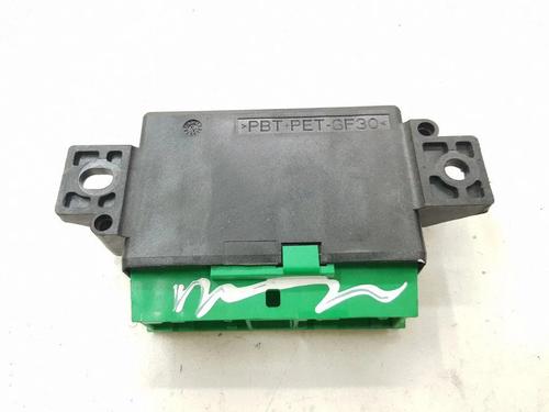 Electronic module PEUGEOT 2008 I (CU_) 1.6 BlueHDi | BP40191199M83 - Image 3