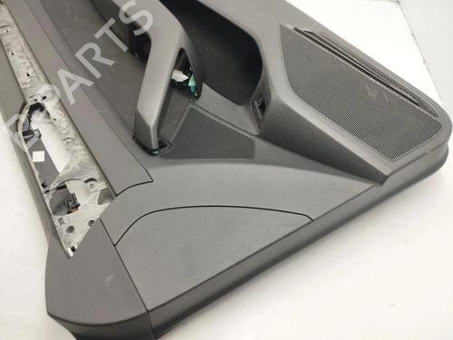 Front right panel VW PASSAT B8 Variant (3G5, CB5) 1.6 TDI | BP36188476C59 - Image 8