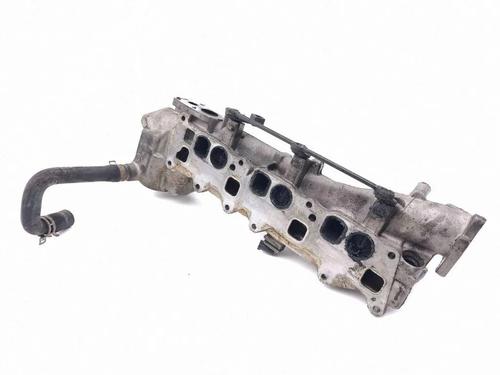 Used Intake manifold Intake manifold 37643952 37643952