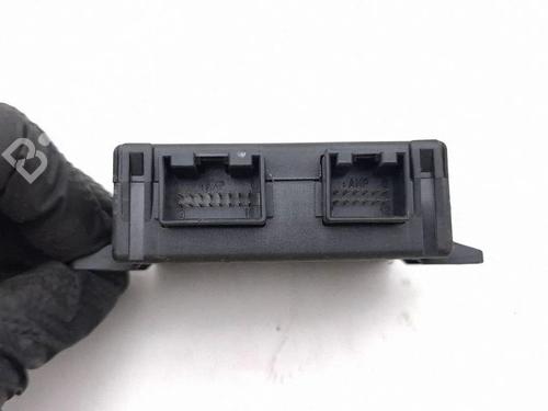 Electronic module MASERATI 4200 GT / COUPE Coupe 4.2 | BP39618340M83 - Image 4