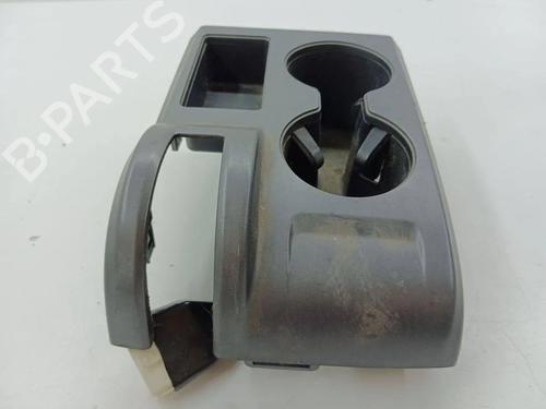 Used Cup/Object holder Cup/Object holder 33250298 33250298