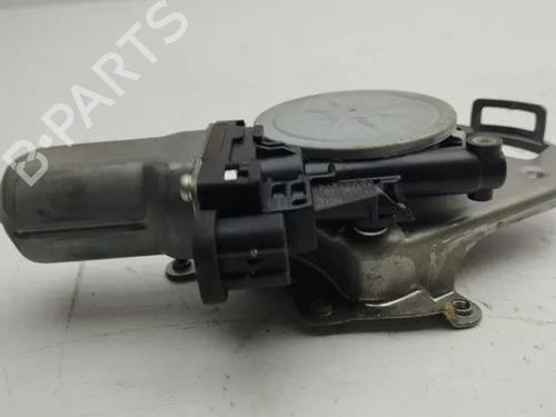 Elektronische module MAZDA CX-7 (ER) 2.2 MZR-CD AWD (ER10A) | BP28849048M83 