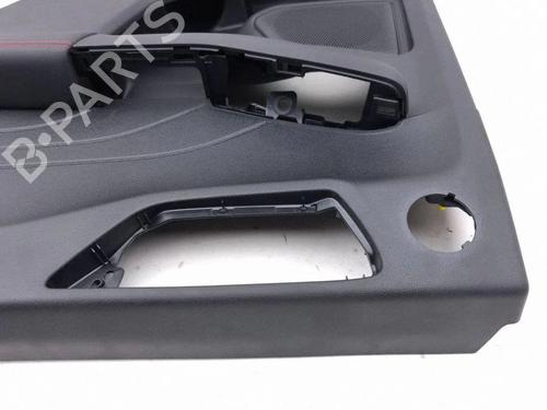 Rear right panel FORD KUGA III (DFK) 2.5 Duratec Plug-in-Hybrid | BP38251999C61 - Image 5