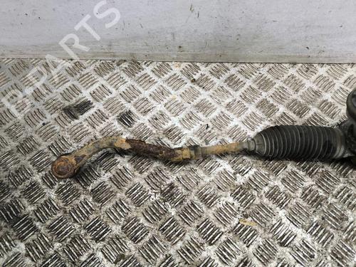 Steering rack HYUNDAI i40 I (VF) 1.7 CRDi | BP38247478M22 - Image 2
