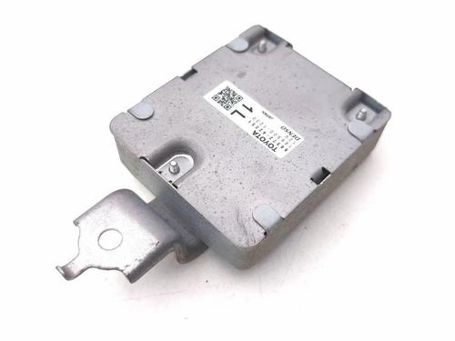 Electronic module TOYOTA RAV 4 V (_A5_, _H5_) 2.5 Hybrid (AXAH52) | BP36190350M83 - Image 4