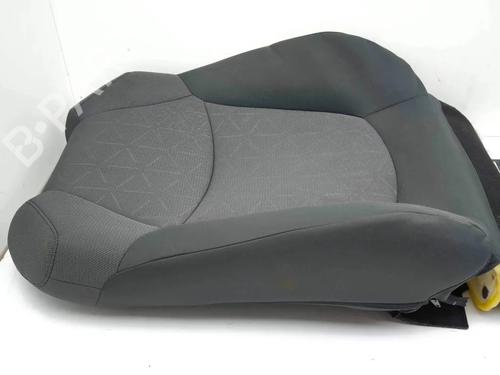 Right front seat TOYOTA RAV 4 V (_A5_, _H5_) 2.5 Hybrid AWD (AXAH54) | BP36179661C16 - Image 5