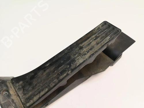 Pedal BMW 1 (E87) 120 d | BP36349122I4 - Image 3