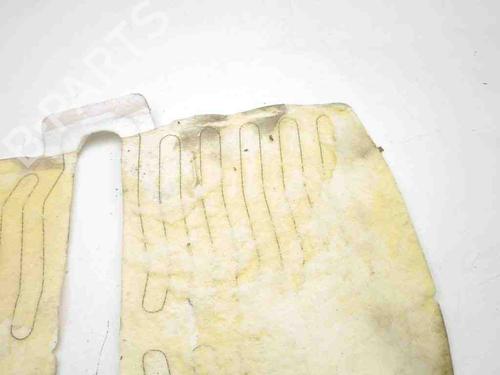 Electronic module KIA SPORTAGE V (NQ5) 1.6 T-GDI | BP28884270M83 