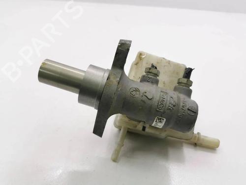Brake master cylinder FORD KUGA II (DM2) 2.0 TDCi | BP33259012M77 - Image 3