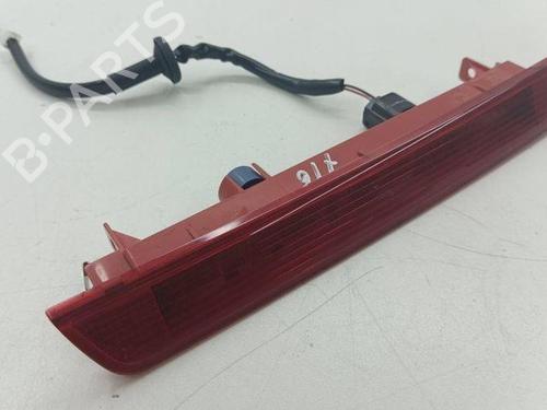Third brake light NISSAN QASHQAI II (J11, J11_) 1.3 DIG-T | BP28856771L11 