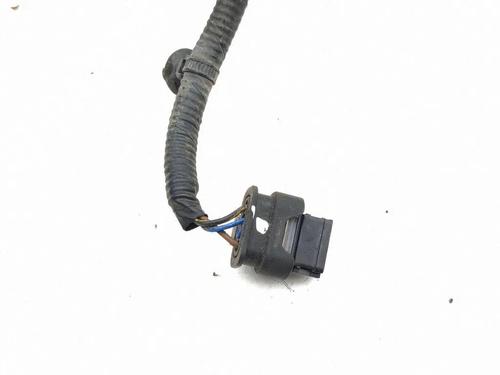 Fuse box JAGUAR I-PACE (X590) EV400 AWD | BP38038325E1 - Image 2