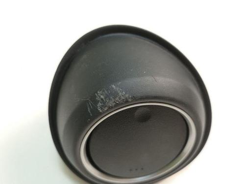 Air vent HONDA CIVIC IX (FK) 1.6 i-DTEC (FK3) | BP28886835I21 