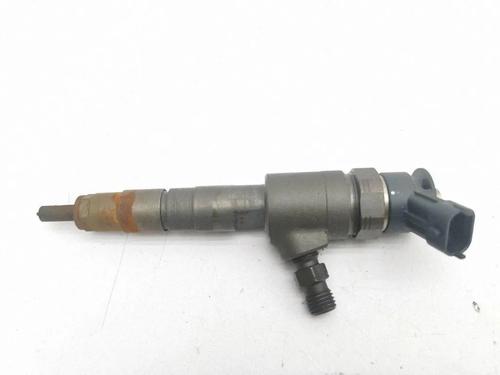 Inyector FORD B-MAX (JK) 1.5 TDCi | BP38249163M100 - Image 7