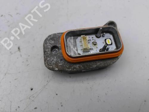 Módulo eletrónico Módulo eletrónico 36208102 36208102