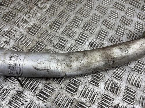 Pipe PORSCHE 911 (996) 3.4 Carrera | BP30731268M125 