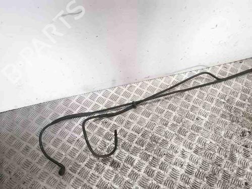 Pipe MASERATI QUATTROPORTE V 4.2 | BP28905620M125 