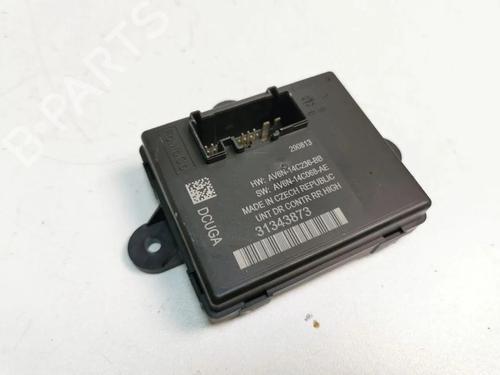 Electronic module VOLVO V40 Hatchback (525) T4 | BP33258097M83 - Image 2