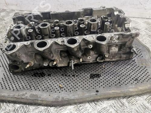 Cylinder head FORD FOCUS C-MAX (DM2) 1.6 TDCi | BP33251377M5 - Image 10