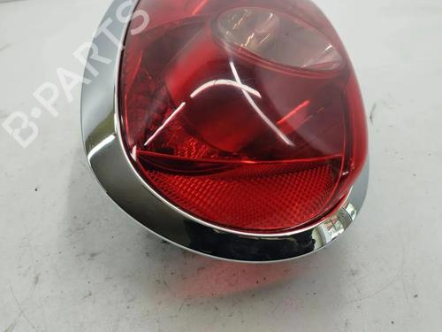Right taillight MINI MINI COUNTRYMAN (R60) Cooper S ALL4 | BP36103589C35 - Image 7