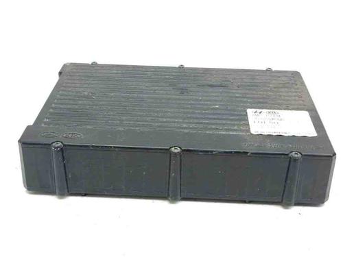 Electronic module HYUNDAI SANTA FÉ III (DM, DMA) 2.2 CRDi 4WD | BP28901998M83 - Image 2