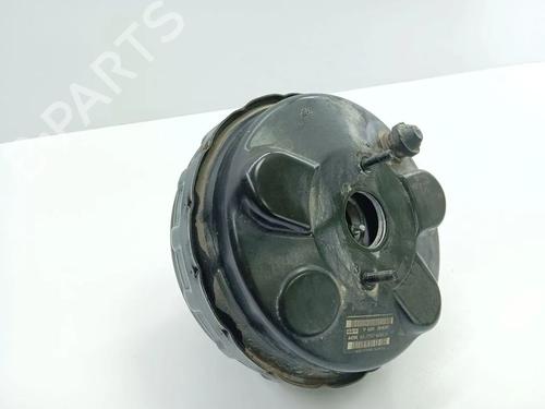 Servo brake FORD S-MAX (WA6) 2.0 TDCi | BP33251820M42  - Image 6