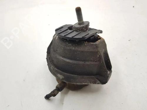 Engine mount BMW 5 Touring (E61) 530 d | BP33901845M89 - Image 3