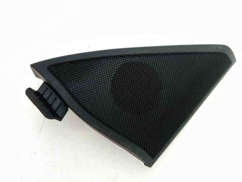 Electronic module MERCEDES-BENZ E-CLASS (W212) E 350 BlueTEC (212.024) | BP29008181M83