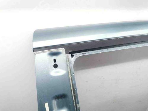 Right slide door CHRYSLER GRAND VOYAGER V (RT) 2.8 CRD | BP28878680C75 