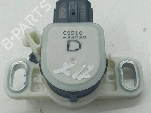 Elektronisk sensor LEXUS NX (_Z1_) 300h AWD (AYZ15_) (155 hp) 28856861