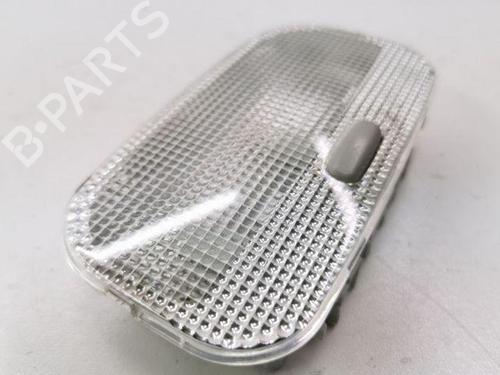 Interior roof light PEUGEOT 307 Break (3E) 2.0 HDI 90 | BP28870383I8 