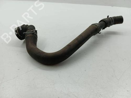 Used Pipe Pipe 36139309 36139309