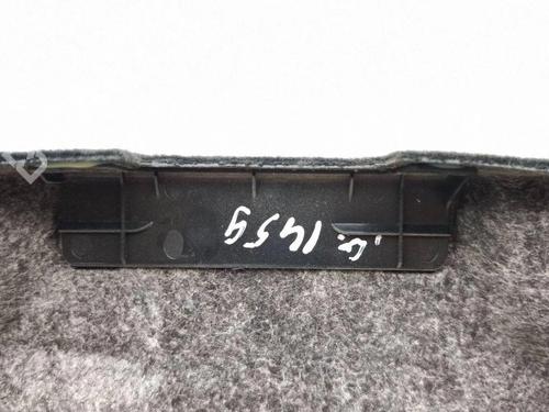 Bagagerumsbeklædning LEXUS IS C (GSE2_) 250 (GSE20) | BP38501766I3 - Image 9