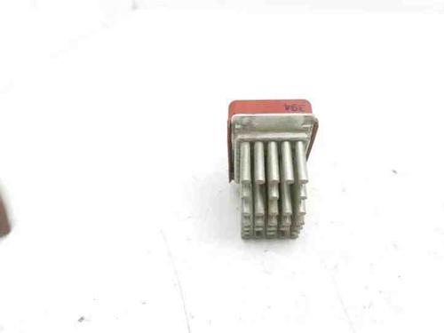 Electronic sensor VW SHARAN (7M8, 7M9, 7M6) 1.9 TDI | BP28865552M84