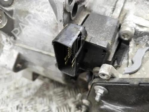 Gearbox VW GOLF VIII (CD1, DA1) 1.5 TSI | BP28864322M3 - Image 9