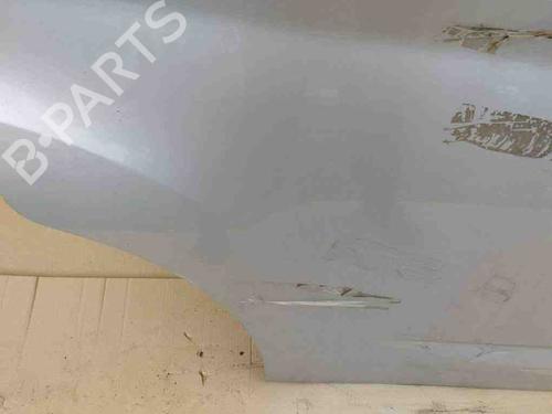 Left rear door FORD GRAND C-MAX (DXA/CB7, DXA/CEU) 1.6 TDCi | BP28885207C4 