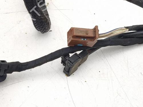 Wiring harness BMW 5 Touring (E61) 525 d | BP38019134E16 - Image 3