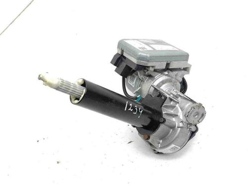 Used Electronic module AUDI A1 Sportback (8XA, 8XF) 1.0 TFSI (95 hp) 28881183