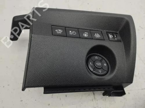 Used Switch Switch 28865819 28865819