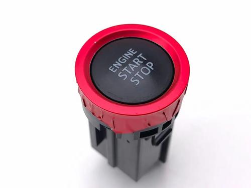 Switch TOYOTA GT 86 Coupe (ZN6_) 2.0 (ZN6AC_, ZN6BC_, ZN6K) | BP32692857I30 - Image 2