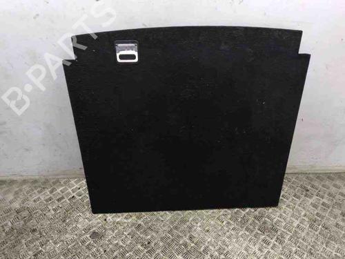 Luggage compartment floor MERCEDES-BENZ M-CLASS (W164) ML 320 CDI 4-matic | BP28898425I33