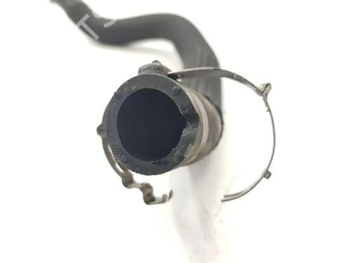 Pipe MITSUBISHI OUTLANDER II (CW_W) 2.2 DI-D | BP36177311M125 - Image 3
