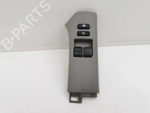 Used Left front window switch Left front window switch 33925225 33925225