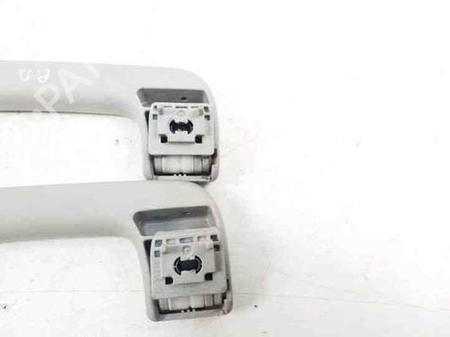 Innerer Dachhaltegriff AUDI A6 C6 (4F2) 3.0 TDI quattro | BP28867059I35