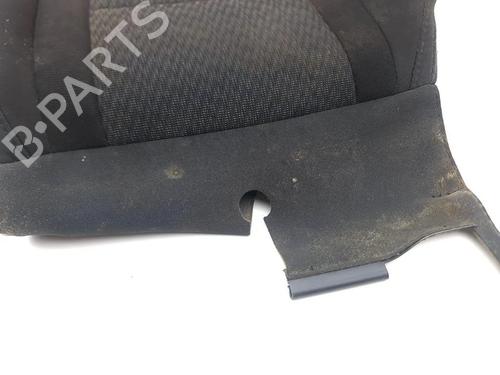 Left front seat HYUNDAI i40 I (VF) 1.7 CRDi | BP36064064C15  - Image 10