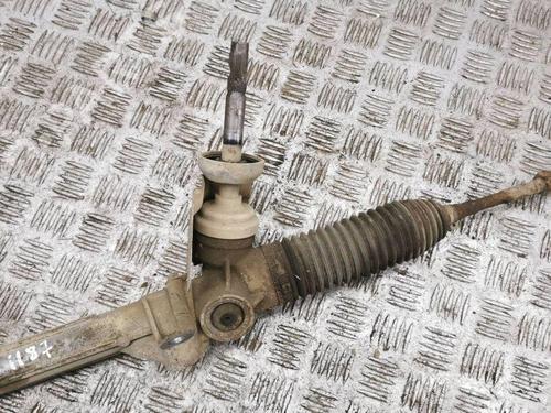 Steering rack NISSAN X-TRAIL III (T32_, T32R, T32RR) 1.6 dCi ALL MODE 4x4-i (NT32) | BP28877866M22 