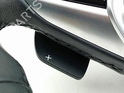 Steering wheel AUDI A6 C8 (4A2) 40 TDI | BP33227946C49 - Image 6